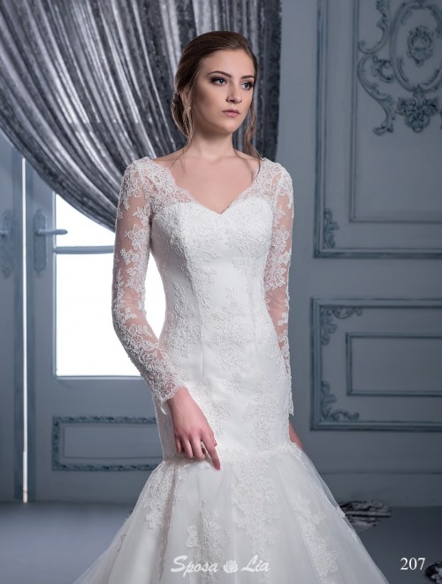 https://www.sposa-lia.com/images/stories/virtuemart/product/207       (2).jpg